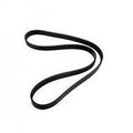 Drive Belt for Volvo Penta KAD KAMD 32 43 44 300 (1990–2023) 3581460