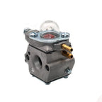 Carburetor for ECHO 3155 Trimmer & Chainsaw (3155)