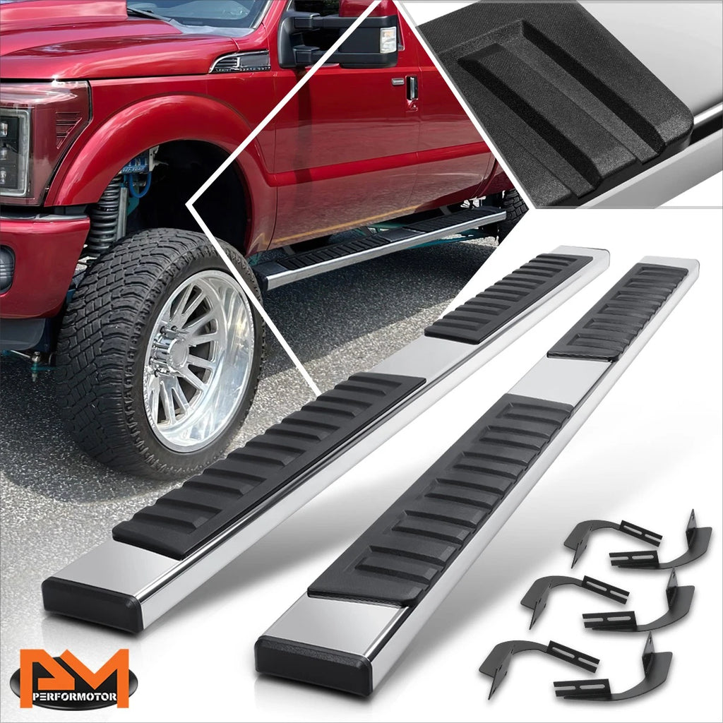 Instrument Panel Bezel Cover for Dodge Ram 1500-3500 (1998–2002)