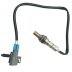 Oxygen Sensor for Saab 9-7X, Chevrolet Colorado, GMC Canyon (2004–2005)
