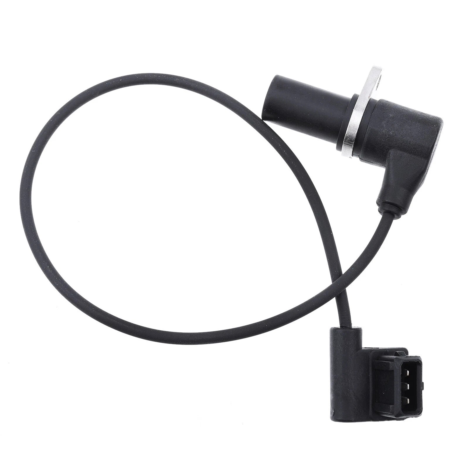 Crankshaft Position Sensor for BMW E36 318i 318is 318ti Z3 (1996–1999)