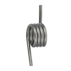 Tensioner Spring for Hyundai Accent, Kia Rio (1995-2011, 2006-2011)