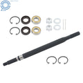 Rear Axle Shaft for EZGO RXV (2008–Present)