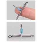 Quick Release Hook Separator for Universal Use (2010–2023)