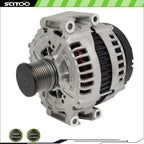 Alternator LRA03295 for Mercedes-Benz GL320 (2007–2009), R320 (2007–2008)