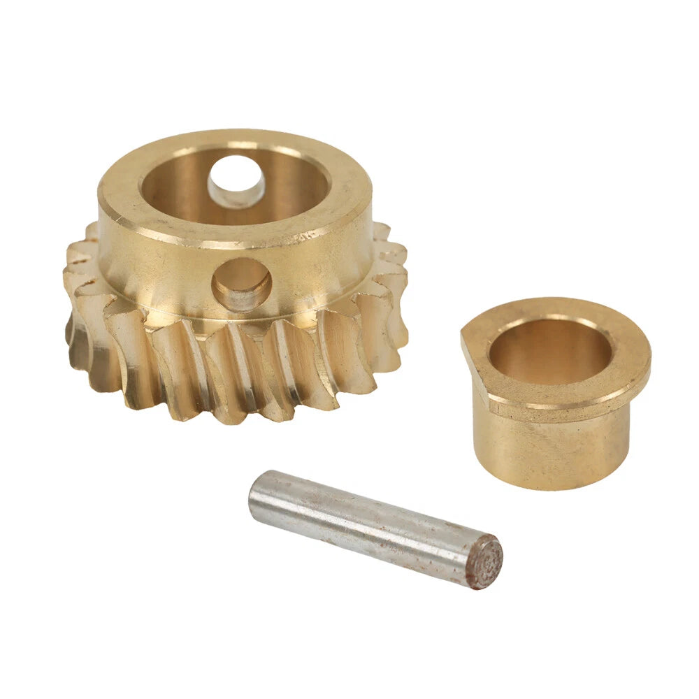 Auger Gear for Snowblower (ST824)