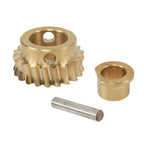 Auger Gear for Snowblower (ST824)