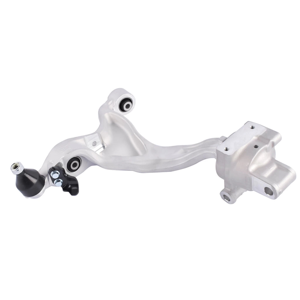 Front Right Lower Control Arm for Infiniti Q50 Q60 (2014-2020)