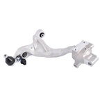 Front Right Lower Control Arm for Infiniti Q50 Q60 (2014-2020)