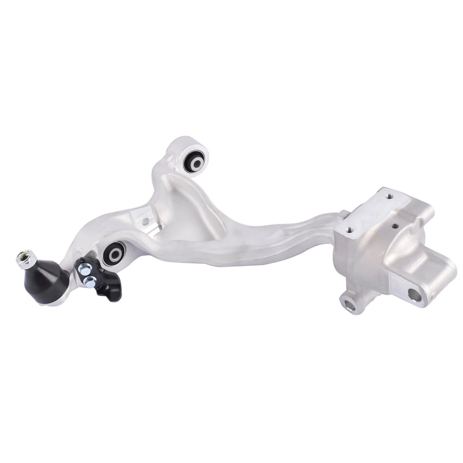 Front Right Lower Control Arm for Infiniti Q50 Q60 (2014-2020)