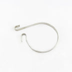 Chain Brake Band for Partner 350 351 370 371 390 420 (Replacement)