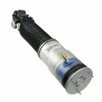 Rear Right Air Suspension Strut for BMW 740 750 760 (2007–2015)