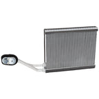 A/C Evaporator for Chevy Camaro (2016–2023)
