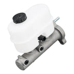 Brake Master Cylinder for Dodge Ram 2500 3500 (2006–2010)