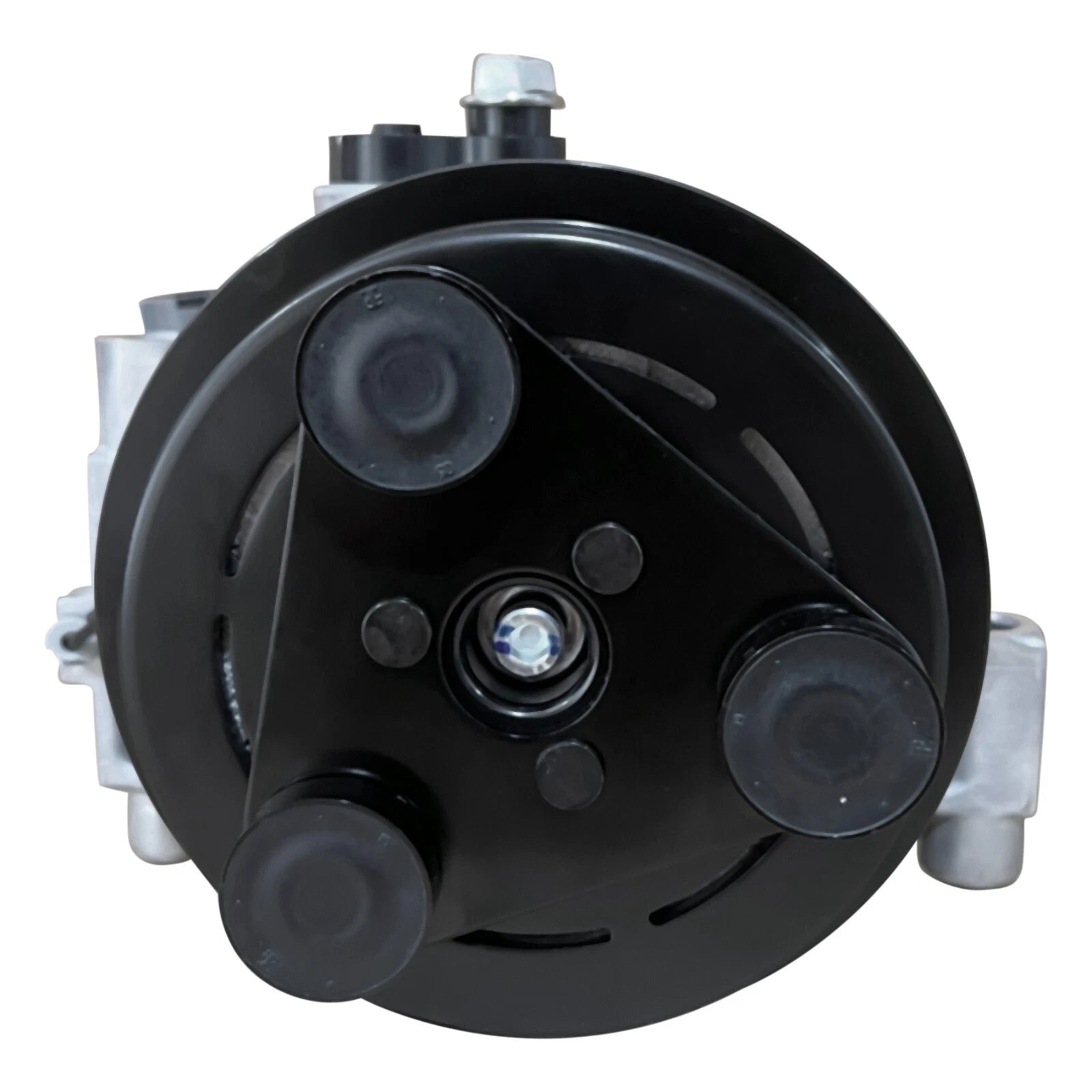 AC Compressor Kit Replacement for Subaru Forester 2.5L (1998-1999)