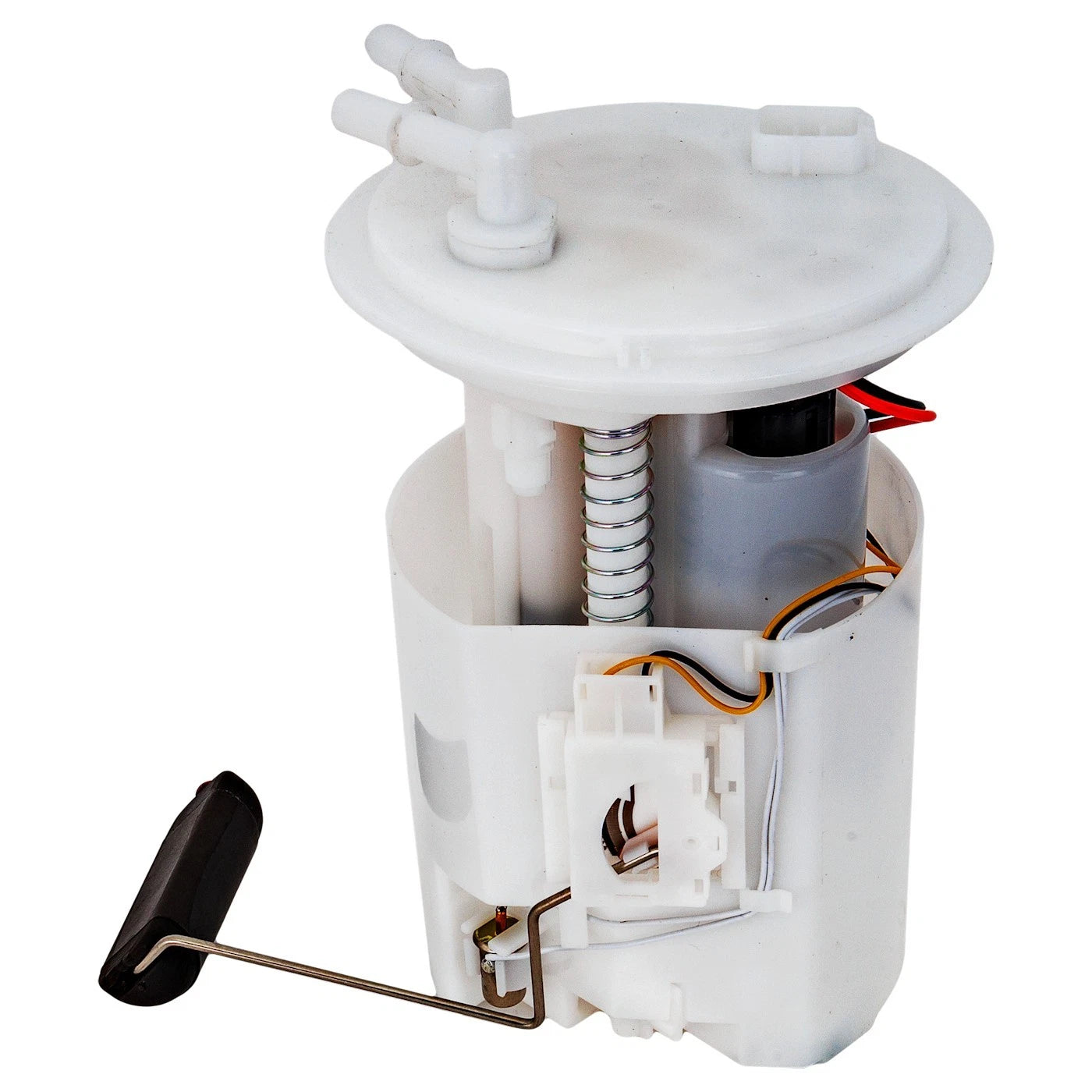 Fuel Pump Assembly for Subaru Outback Legacy (2012) Electric with Sending Unit