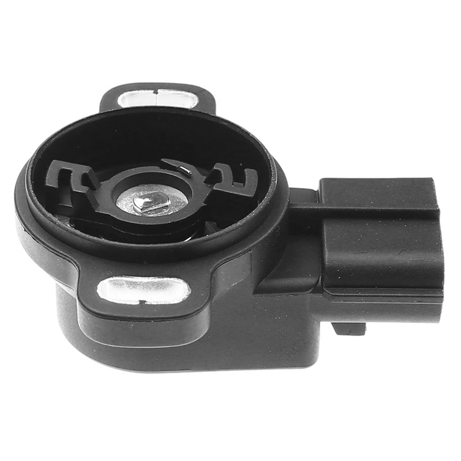 Throttle Position Sensor for Toyota Camry (2002–2004) Lexus GS300 GS430 (2002–2004)