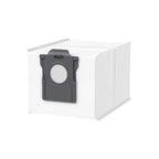 6X HEPA Filter Vacuum Bags for MOVA E40 Ultra Robot Vacuum