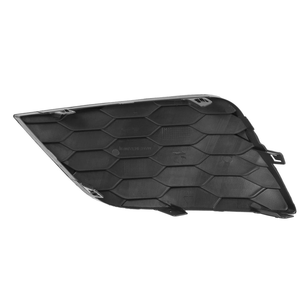 Fog Light Cover for Nissan Sentra (2016–2018) Right Side