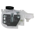 Door Lock Actuator for Honda Fit (2009–2014) 72150-TK6-A02