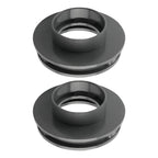 2" Front Leveling Lift Kit Spacers for Chevrolet Silverado 1500 (1999–2006)