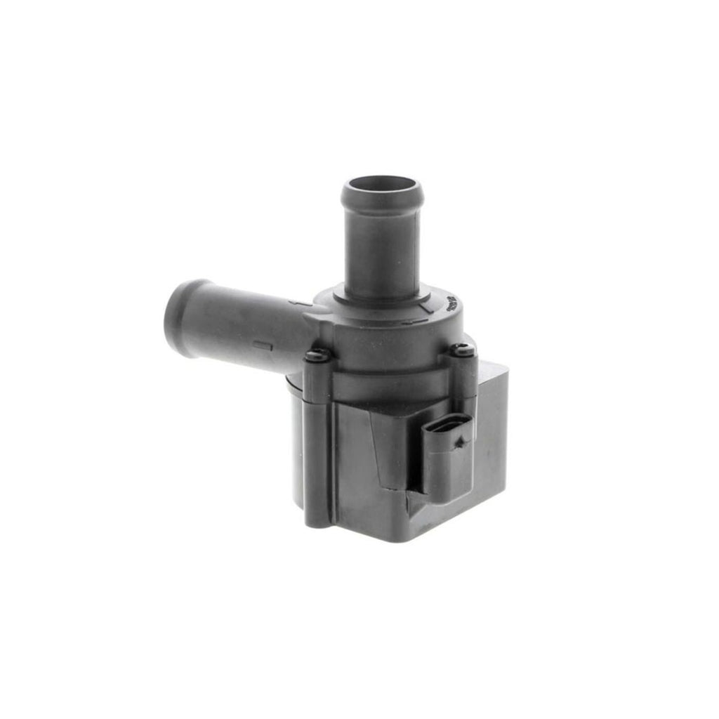 Auxiliary Water Pump for Audi Q5 SQ5 S5 A4 S4