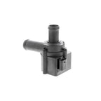 Auxiliary Water Pump for Audi Q5 SQ5 S5 A4 S4