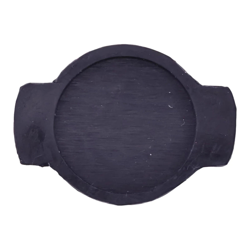 Cross Piece Coupling Companion Flange for Volvo Penta (Replaces 858467, 18-3175)
