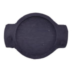 Cross Piece Coupling Companion Flange for Volvo Penta (Replaces 858467, 18-3175)
