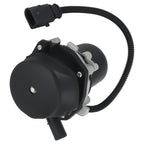Secondary Air Injection Smog Pump for Porsche Cayenne Macan Panamera 911 (2003–2023)