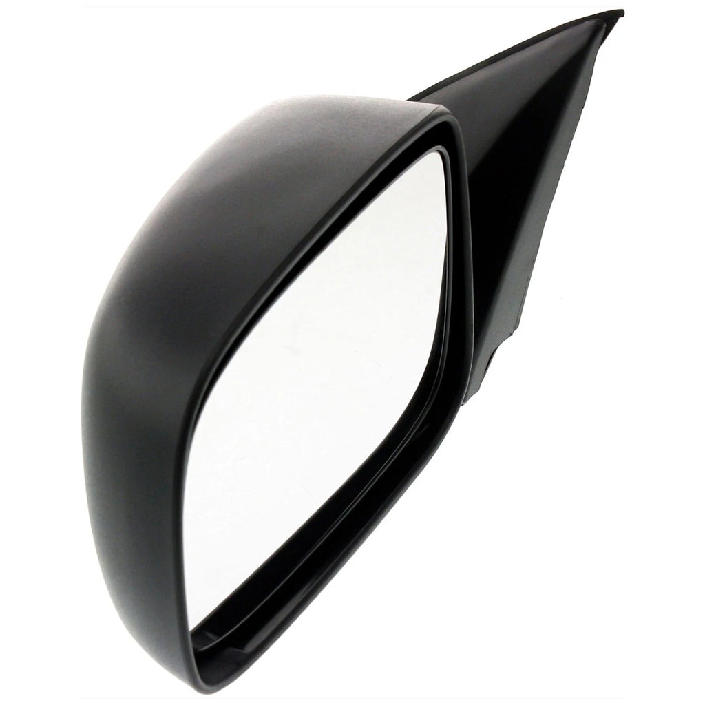 Set of 2 Mirrors for Chevy GMC Canyon