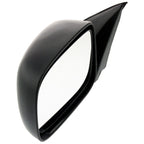 Set of 2 Mirrors for Chevy GMC Canyon