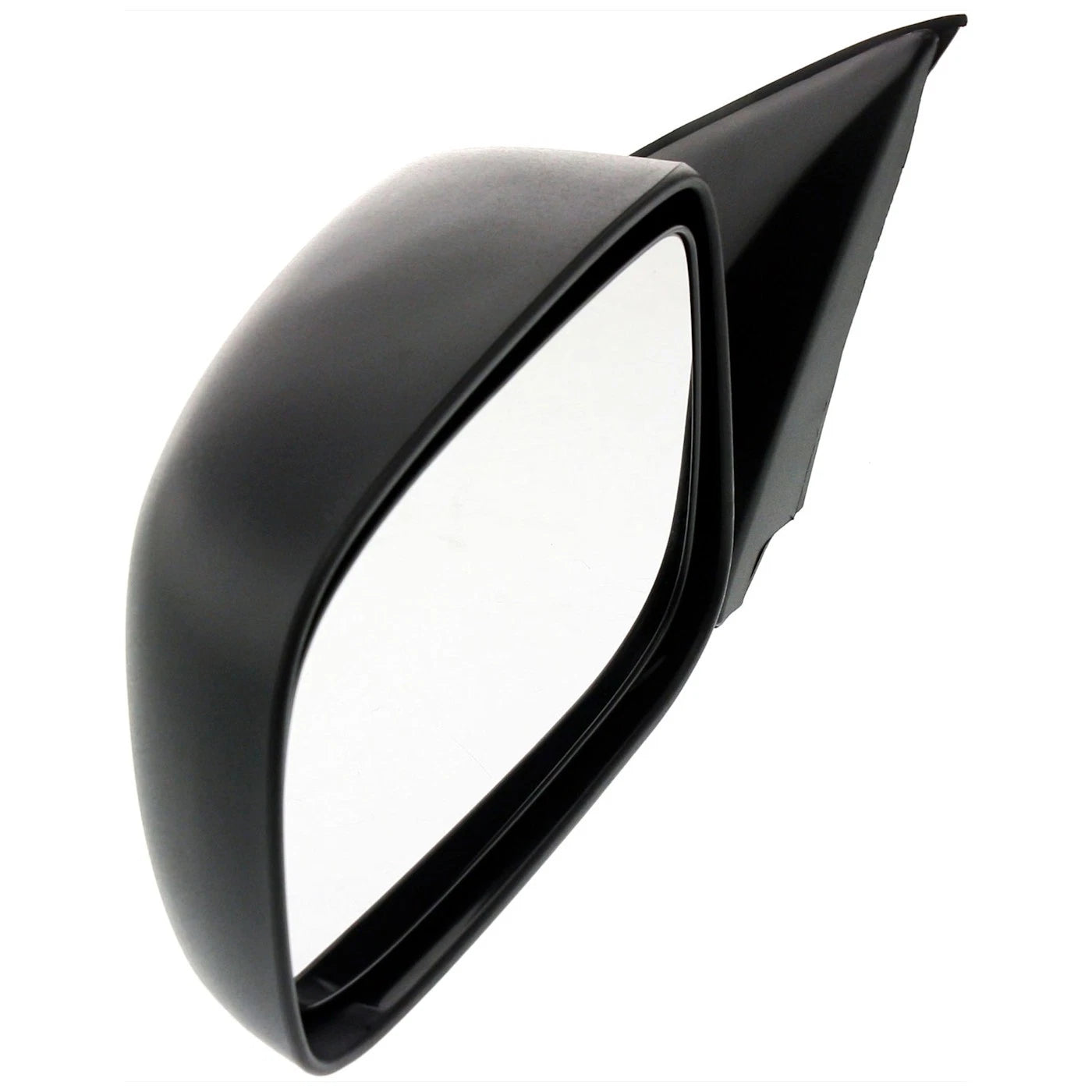 Set of 2 Mirrors for Chevy GMC Canyon