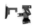 SuperATV EZ-Steer Power Steering Kit for Kawasaki Mule PRO-MX (2019–2022)
