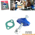 Manual Adjuster Timing Cam Chain Tensioner for Honda CRF150R CRF250R/X (2007-2023)