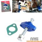 Manual Adjuster Timing Cam Chain Tensioner for Honda CRF150R CRF250R/X (2007-2023)