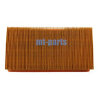 Air Filter Element for KTM 690 Duke (2007–2015), 690 Supermoto (2007–2009), 690 SMC LC4 (2008–2012)