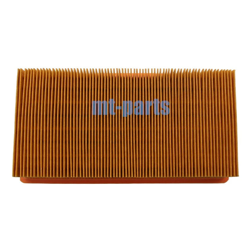 Air Filter Element for KTM 690 Duke (2007–2015), 690 Supermoto (2007–2009), 690 SMC LC4 (2008–2012)
