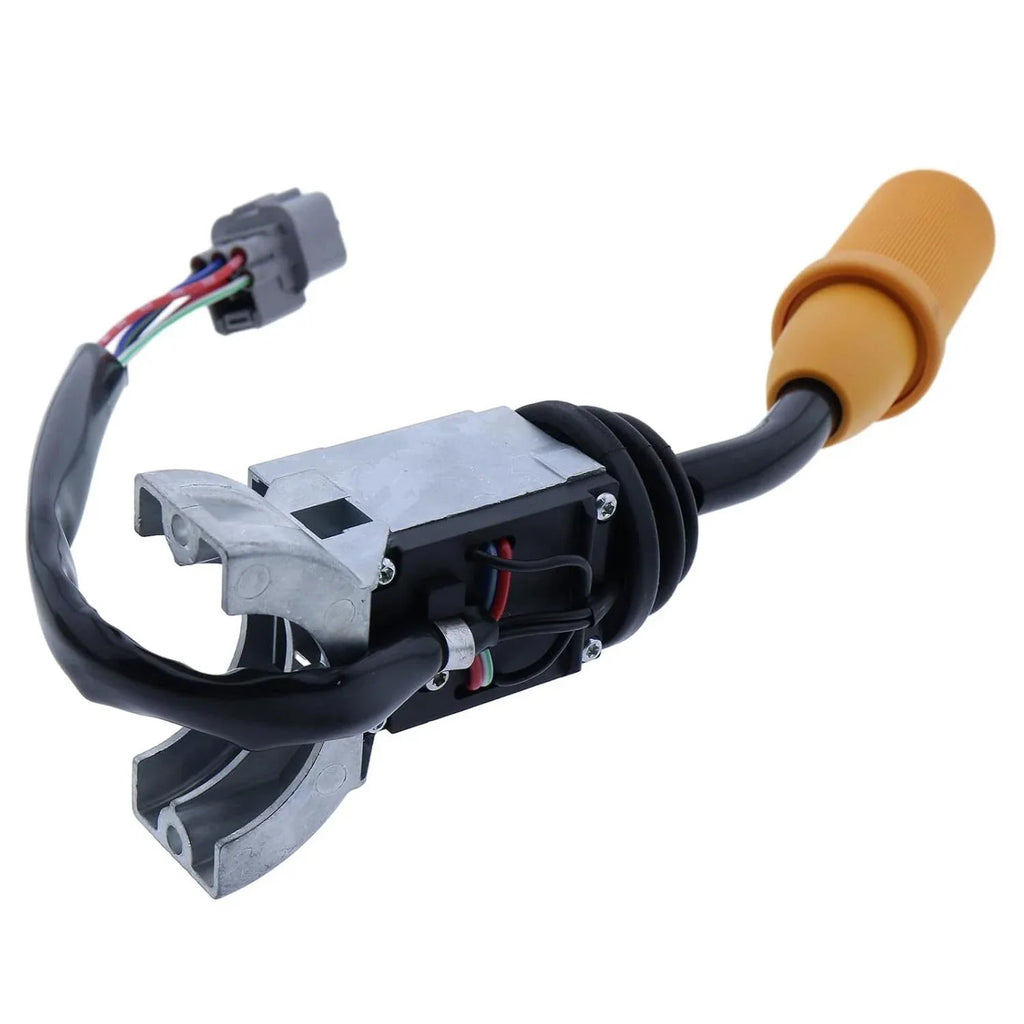 Forward & Reverse Column Switch for JCB 4C (1990–2016)