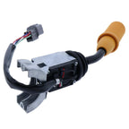 Forward & Reverse Column Switch for JCB 4C (1990–2016)