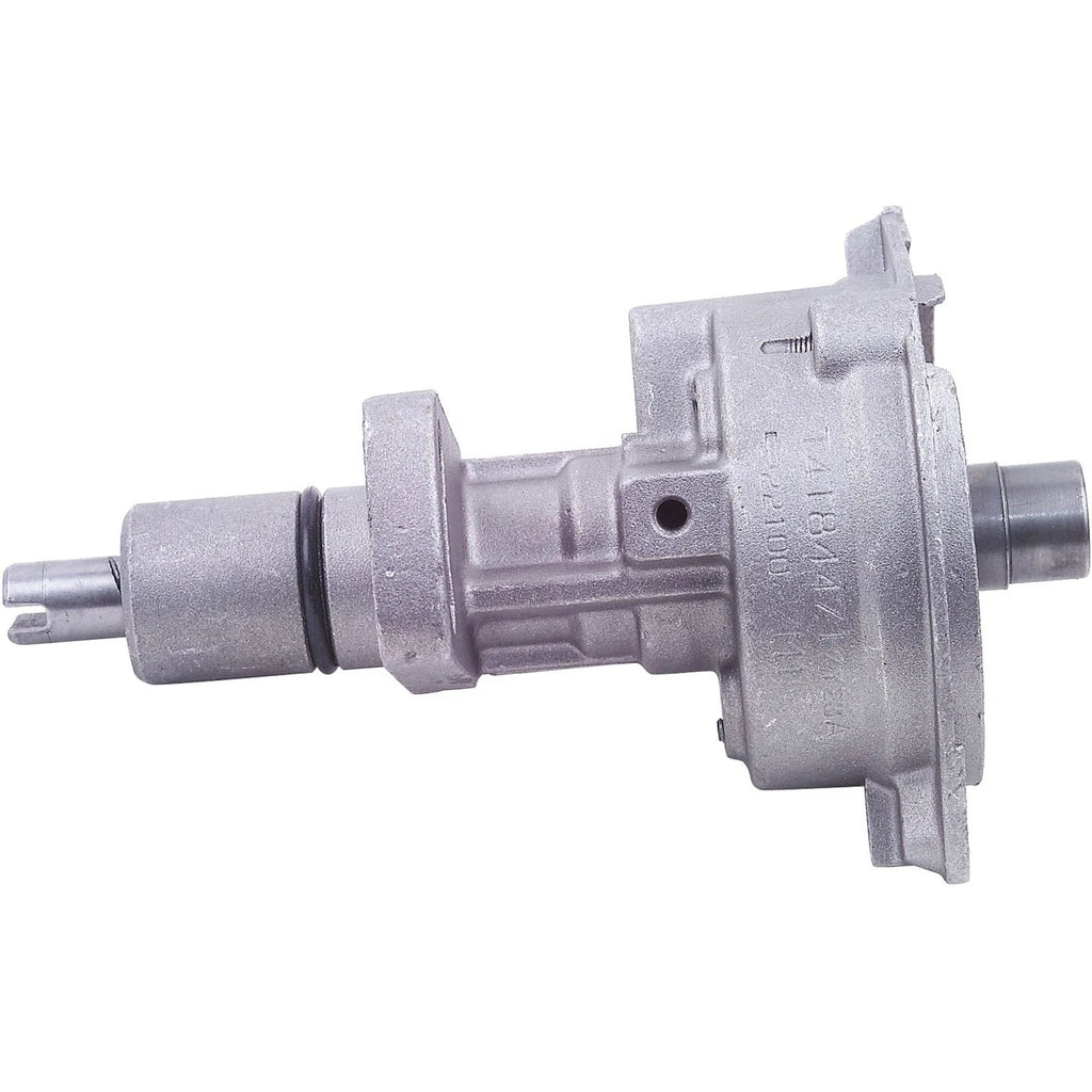 Distributor for Nissan Pulsar NX Sentra (1987–1988)