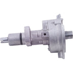 Distributor for Nissan Pulsar NX Sentra (1987–1988)