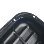 Engine Oil Pan for Nissan Frontier, Xterra (1998-2015)
