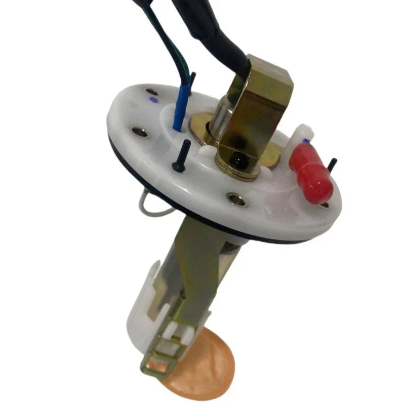Fuelgas Pump for KYMCO AGILITY50 125 150 MANY50 100 110 (2008–2023)