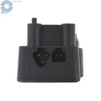 Accelerator Potentiometer for Club Car Golf Cart DS (2001–2004)