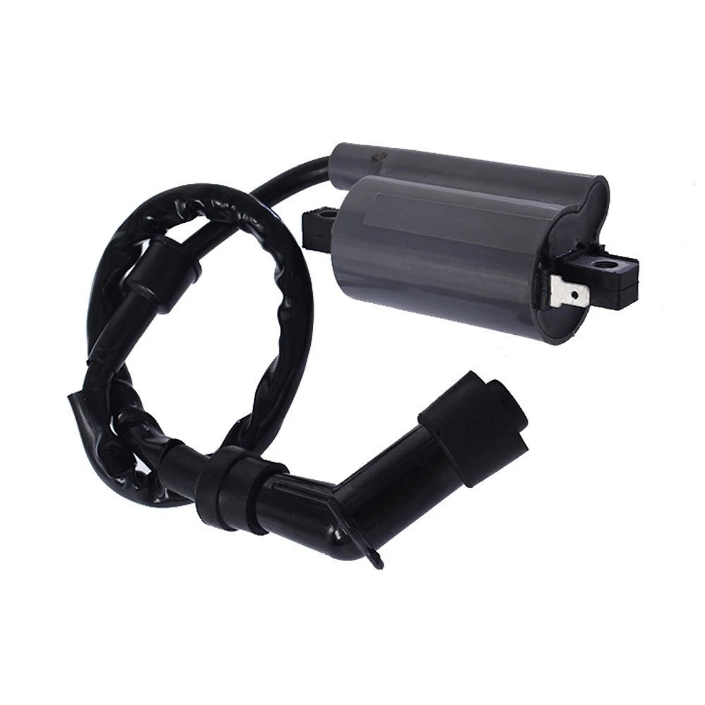 Ignition Coil for Yamaha YFM700 700R (2006–2019)