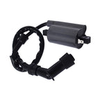 Ignition Coil for Yamaha YFM700 700R (2006–2019)
