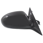 Heated Right Side Mirror for Buick LeSabre