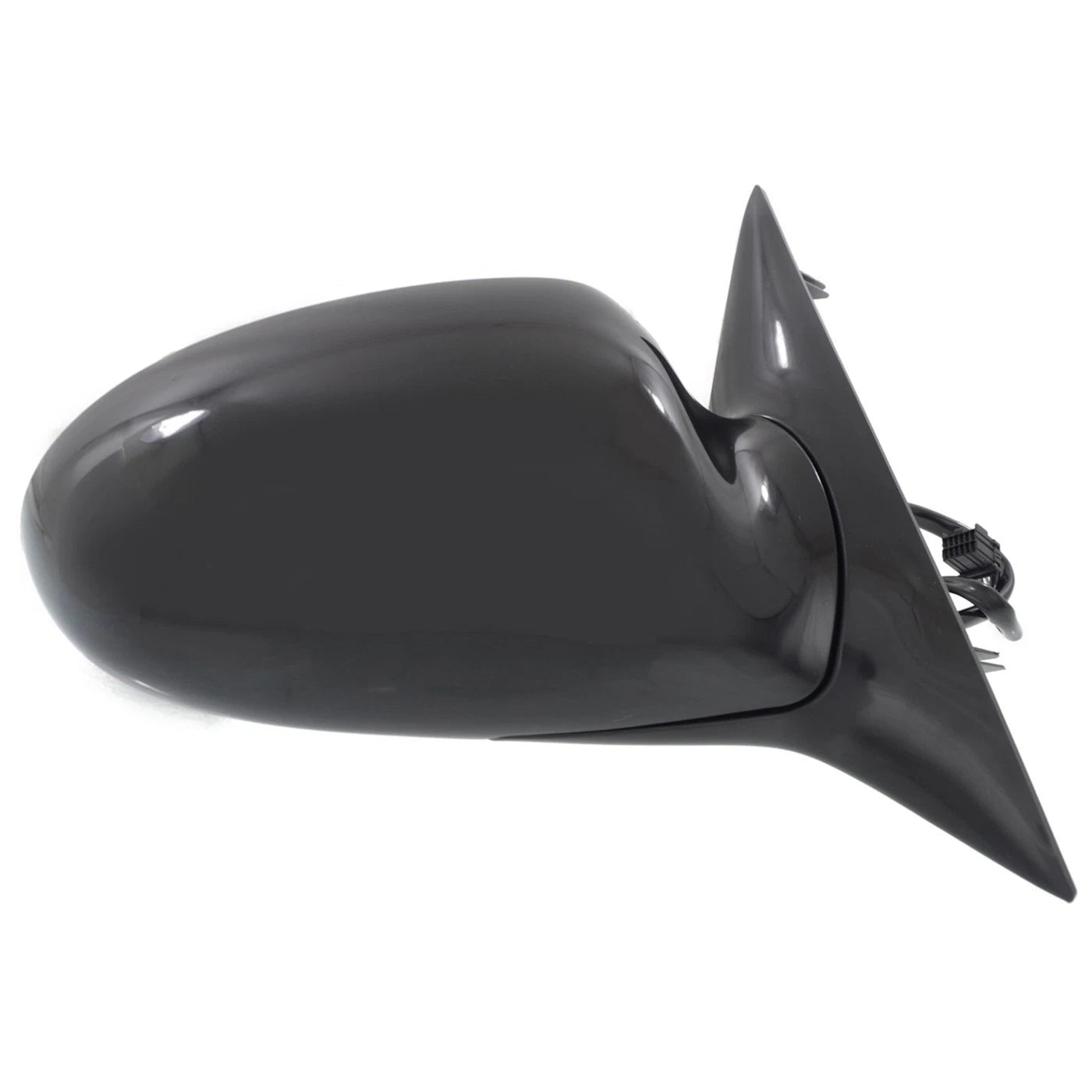 Heated Right Side Mirror for Buick LeSabre