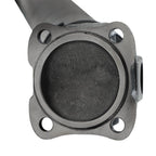 Rear Drive Shaft for Honda CR-V (1997-2001)